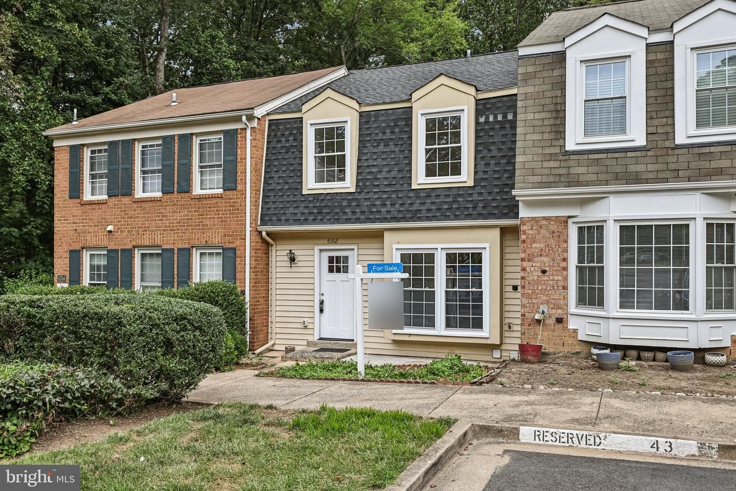 6312 Teakwood Court photo 42