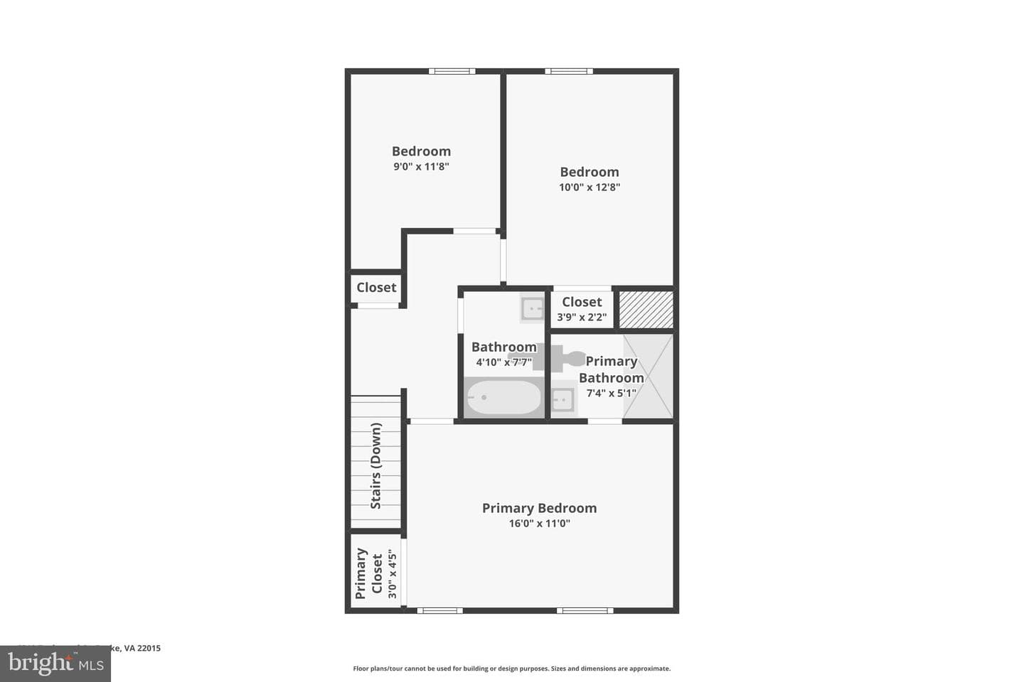 6312 Teakwood Court photo 44