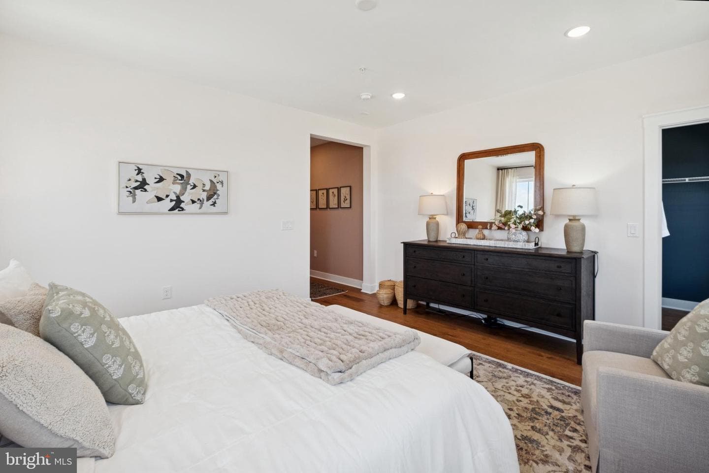 14989 Deco Circle #lot 15 photo 22
