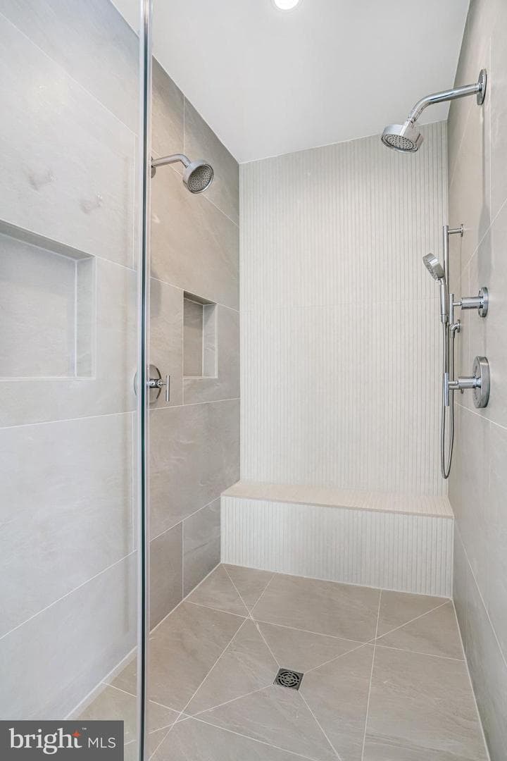 2633 Wooster Court photo 23