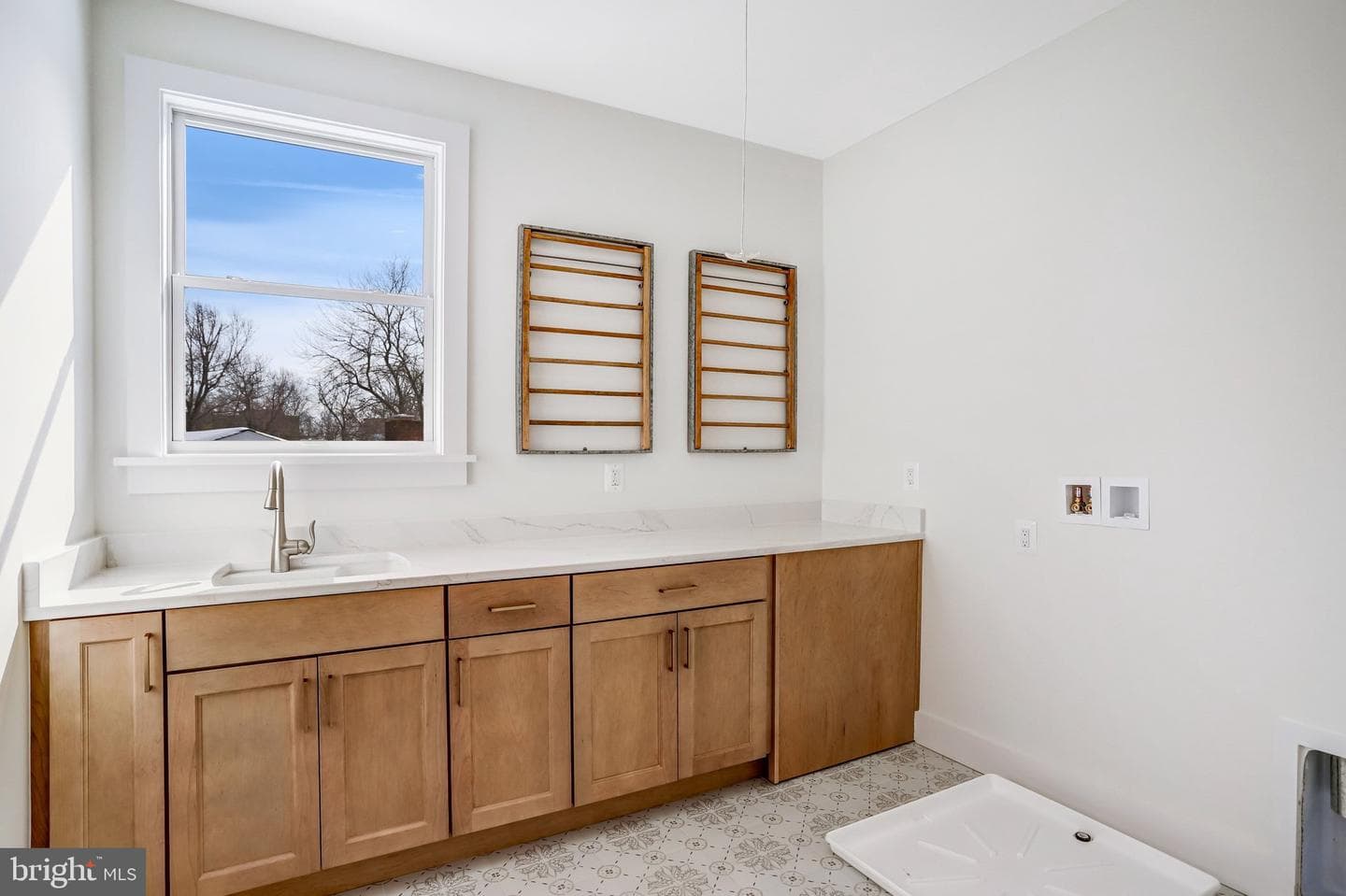 2633 Wooster Court photo 27