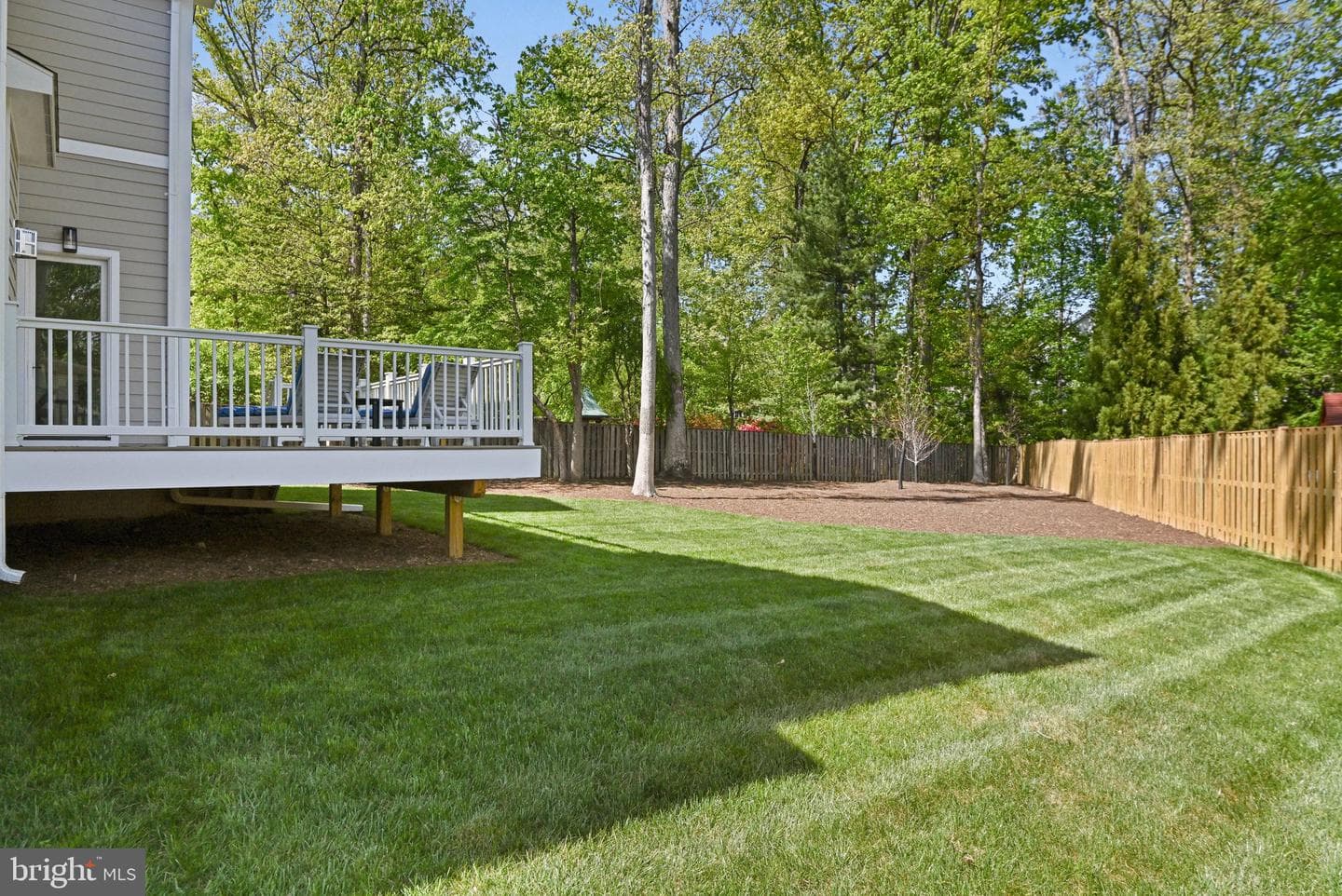 2633 Wooster Court photo 36