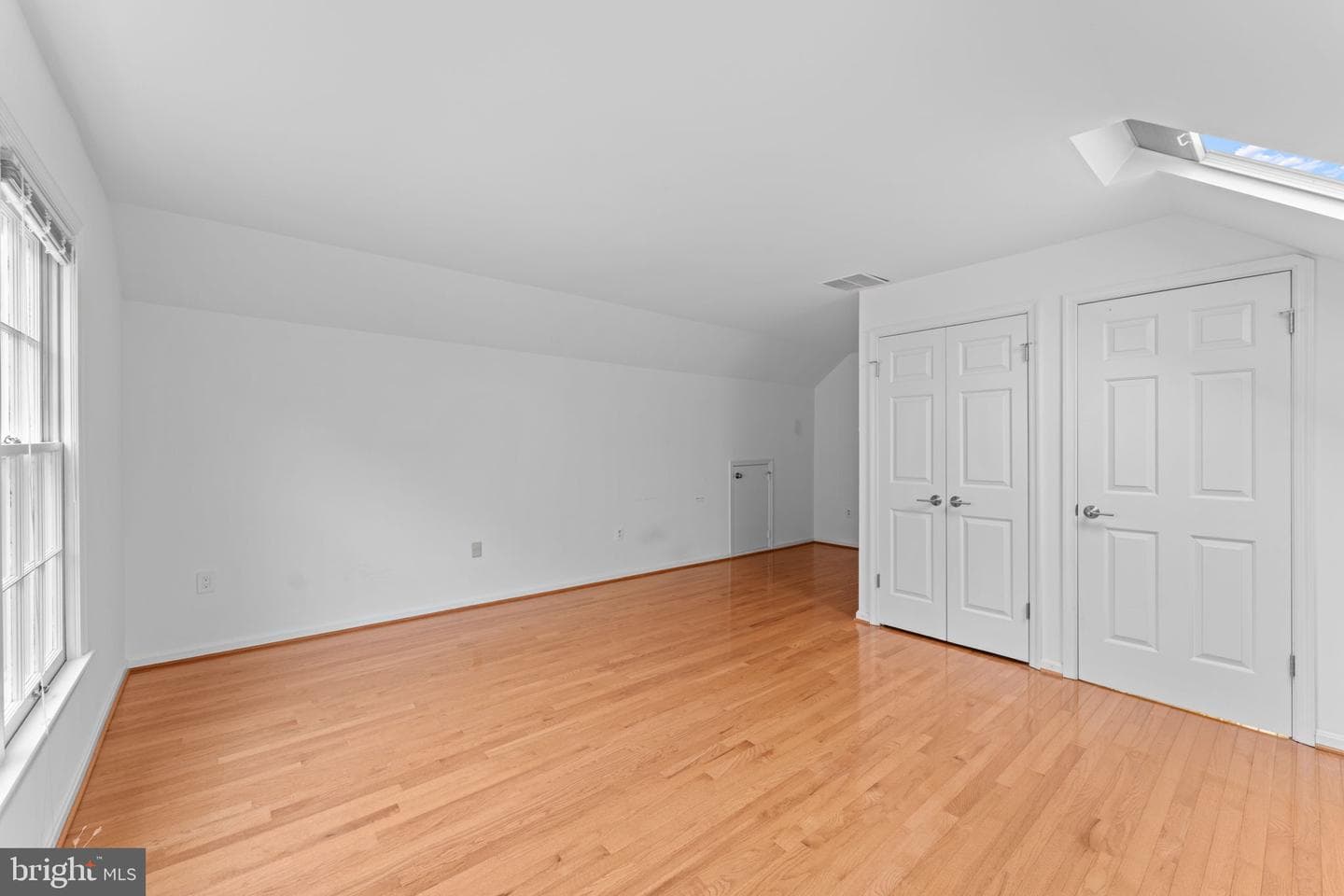 8952 Kenilworth Drive photo 42