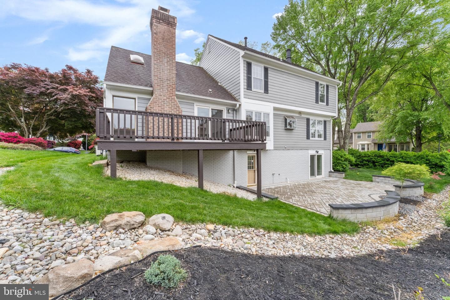 8952 Kenilworth Drive photo 53