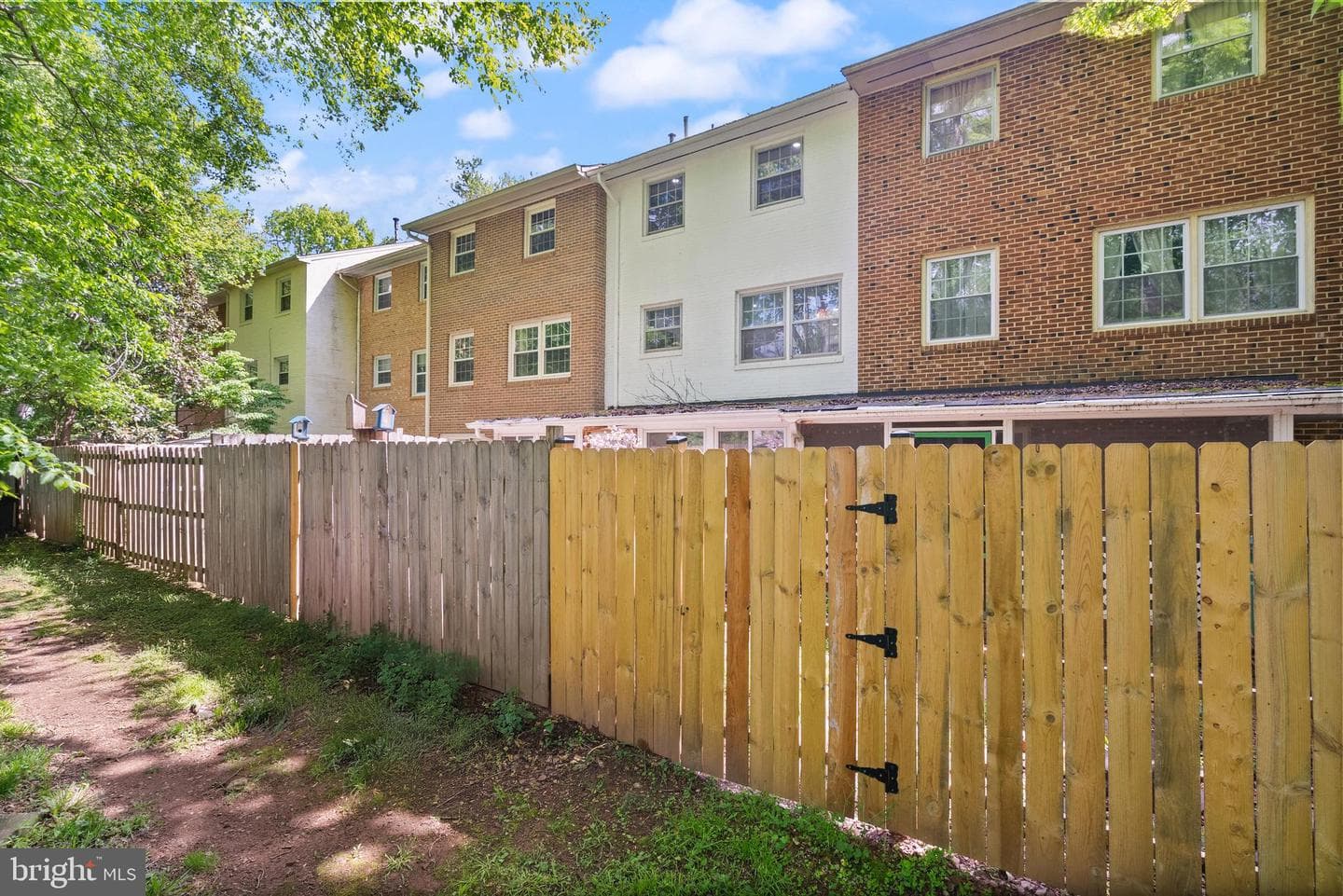 14832 Smethwick Place photo 42