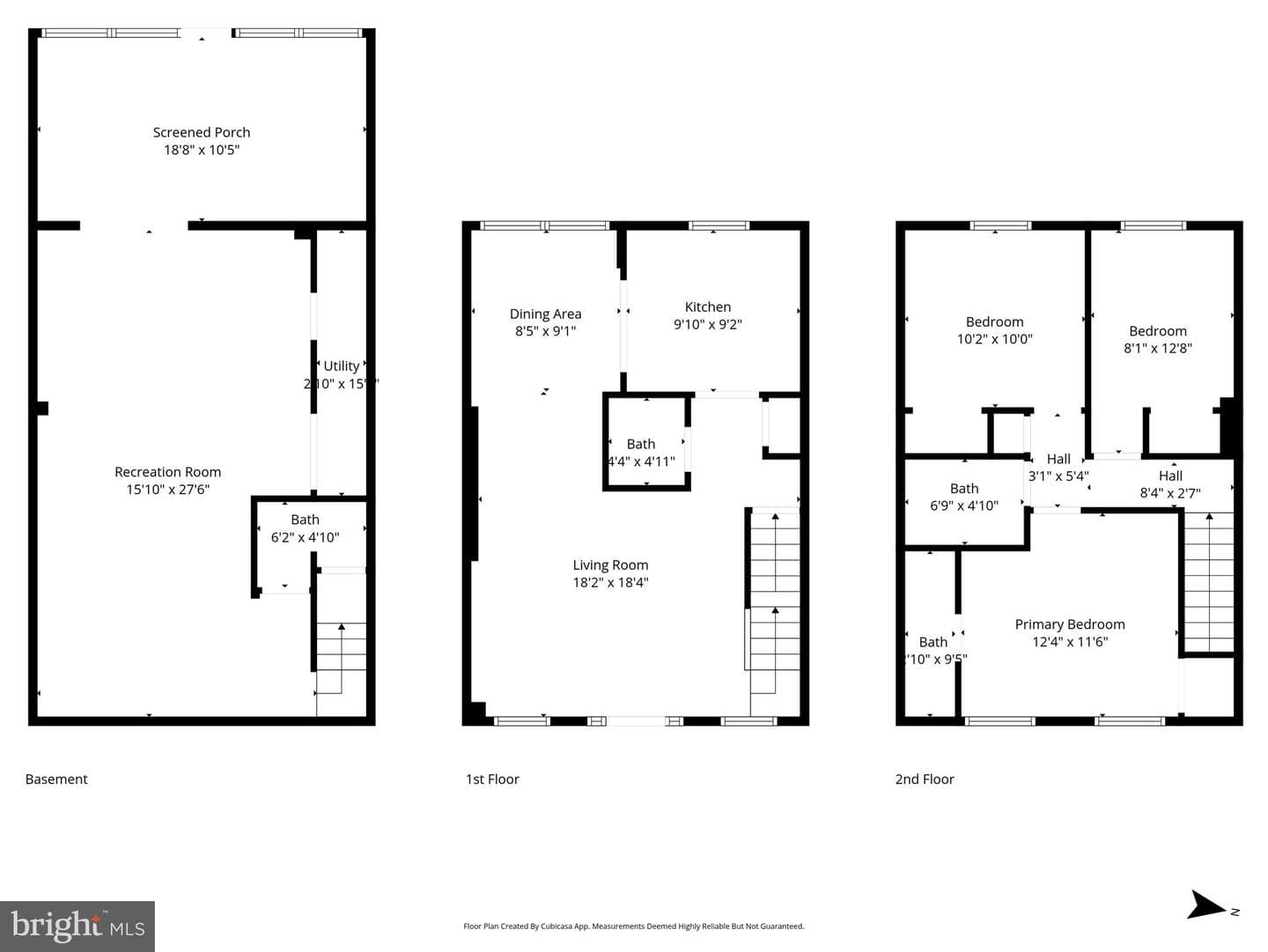 14832 Smethwick Place photo 46