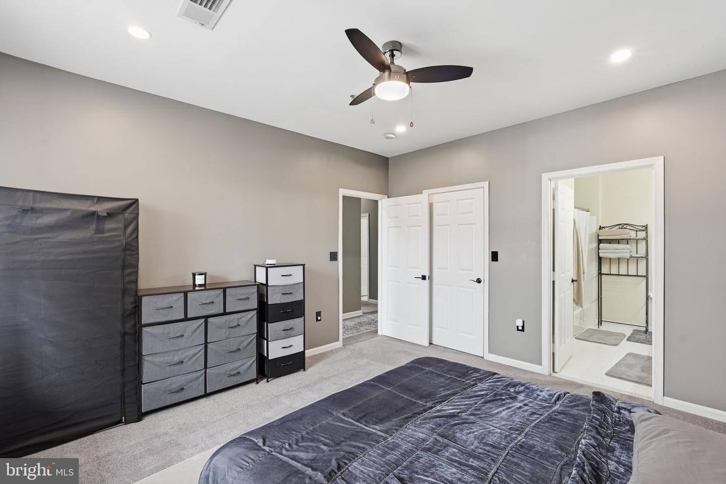 6481 Cheyenne Drive #304 photo 13