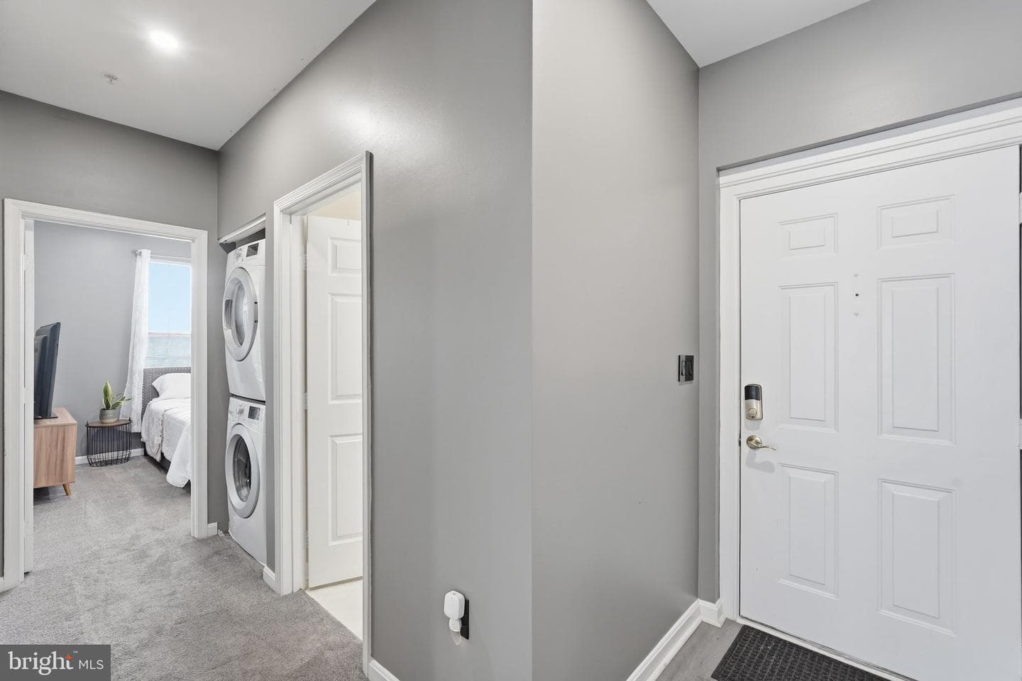 6481 Cheyenne Drive #304 photo 20
