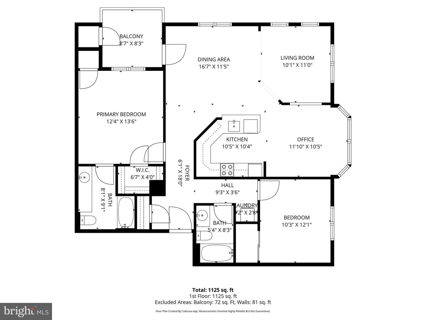 6481 Cheyenne Drive #304 photo 23