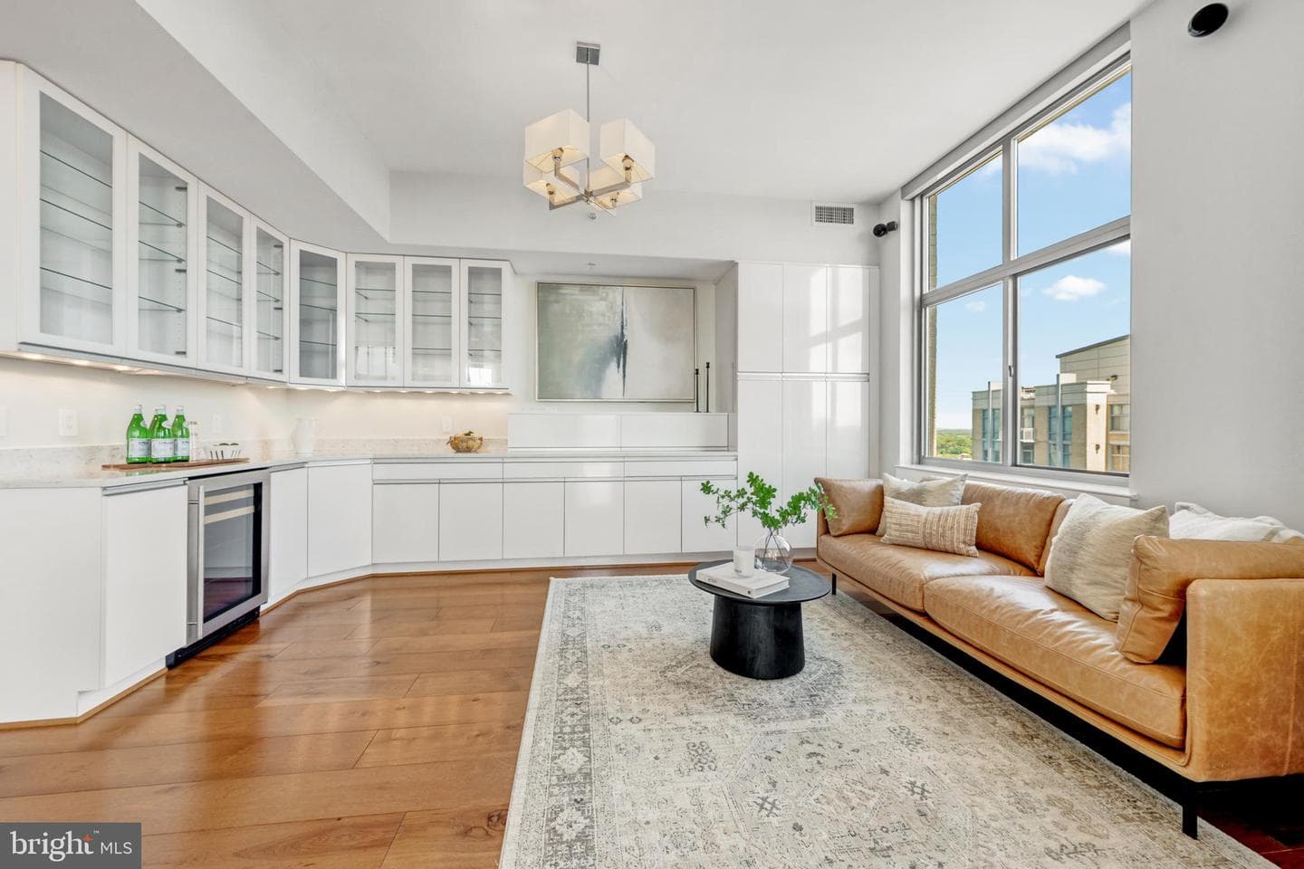 11990 Market St # 2112 photo 21