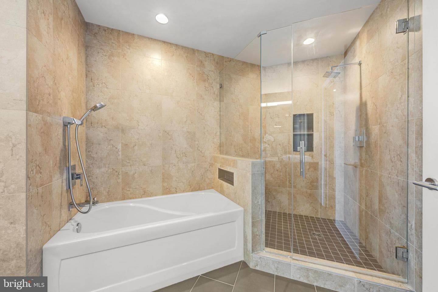 11990 Market St # 2112 photo 27