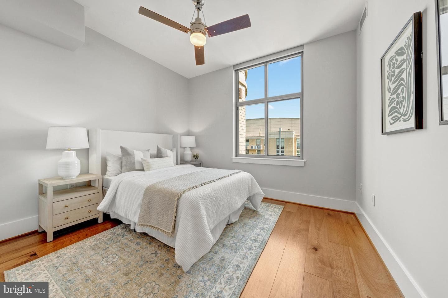 11990 Market St # 2112 photo 30