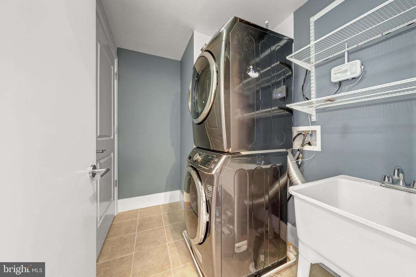 11990 Market St # 2112 photo 32