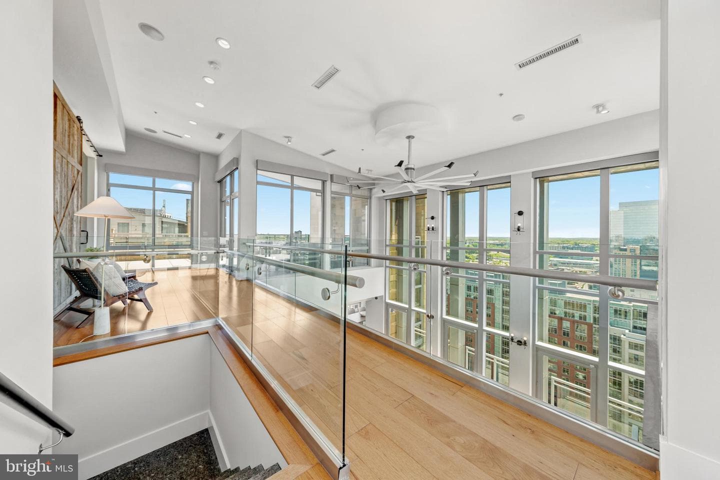 11990 Market St # 2112 photo 35