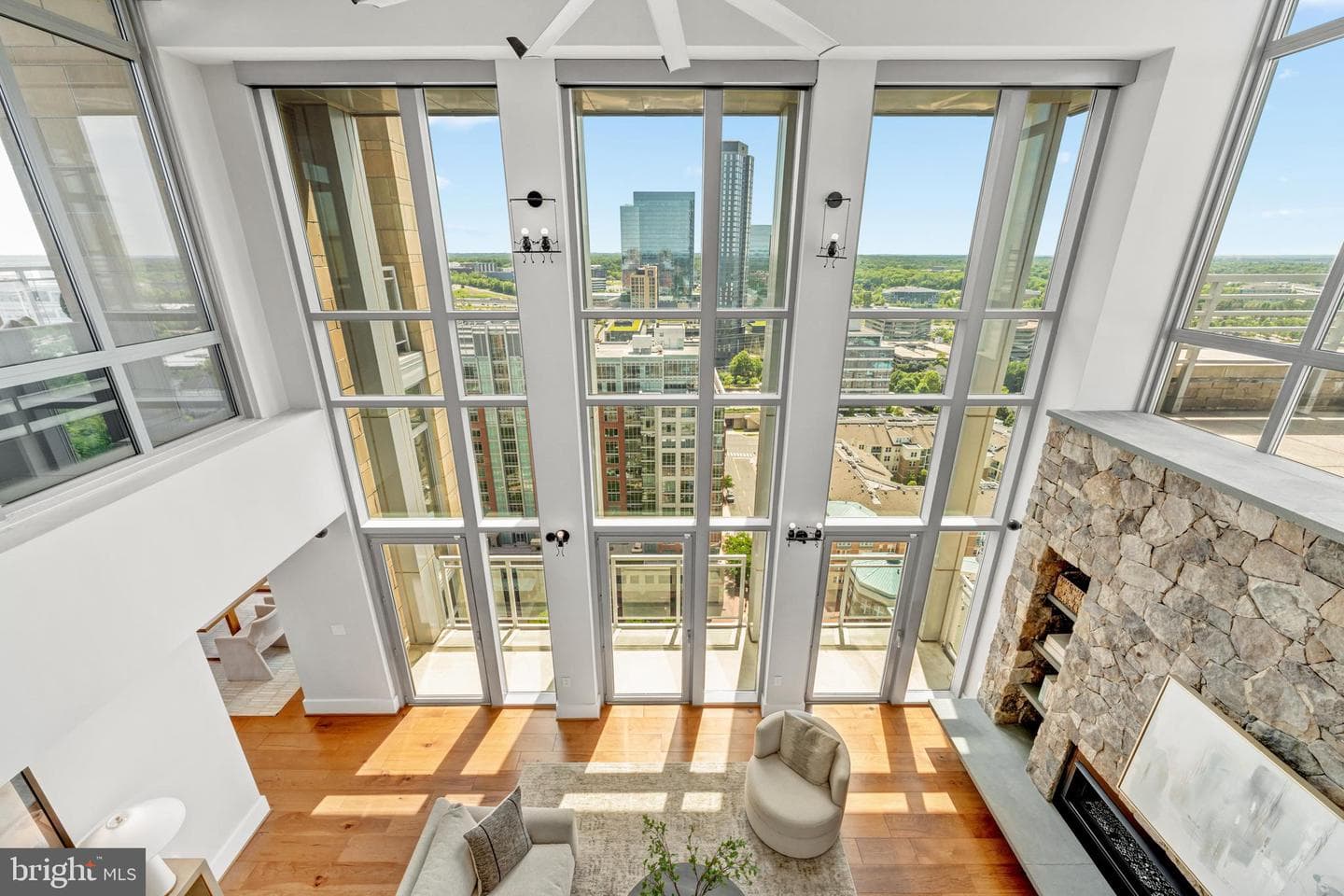 11990 Market St # 2112 photo 36