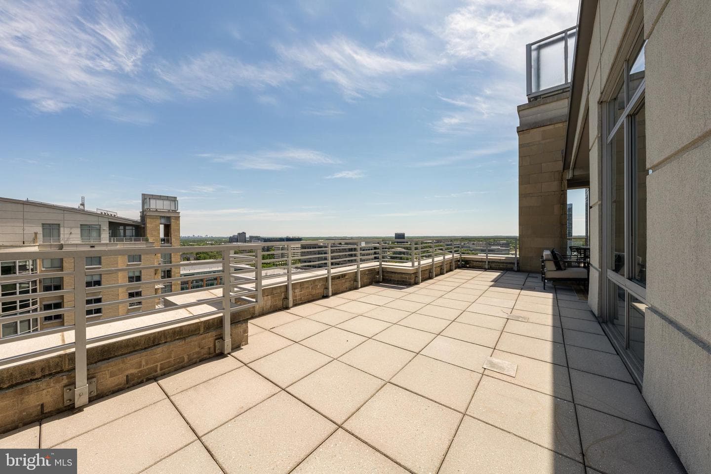 11990 Market St # 2112 photo 57