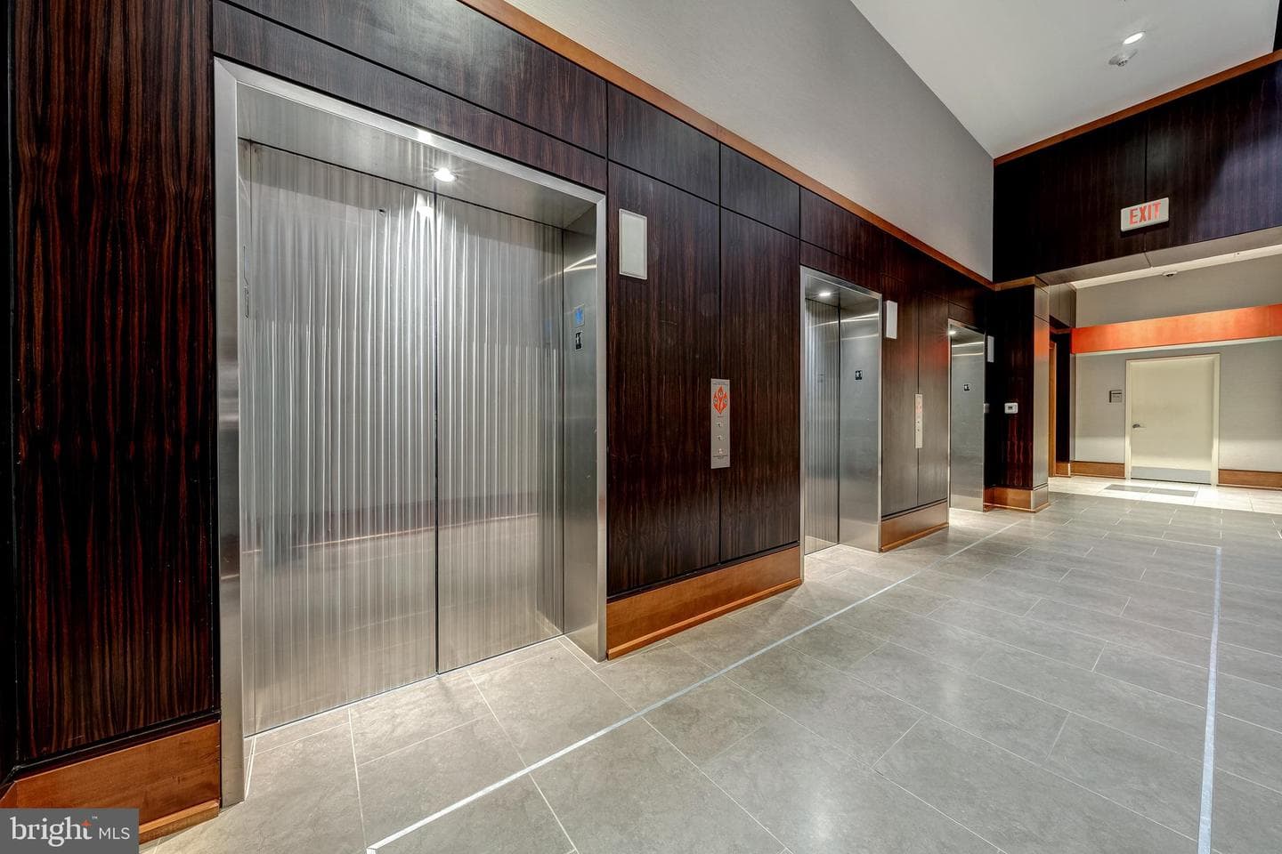 11990 Market St # 2112 photo 71