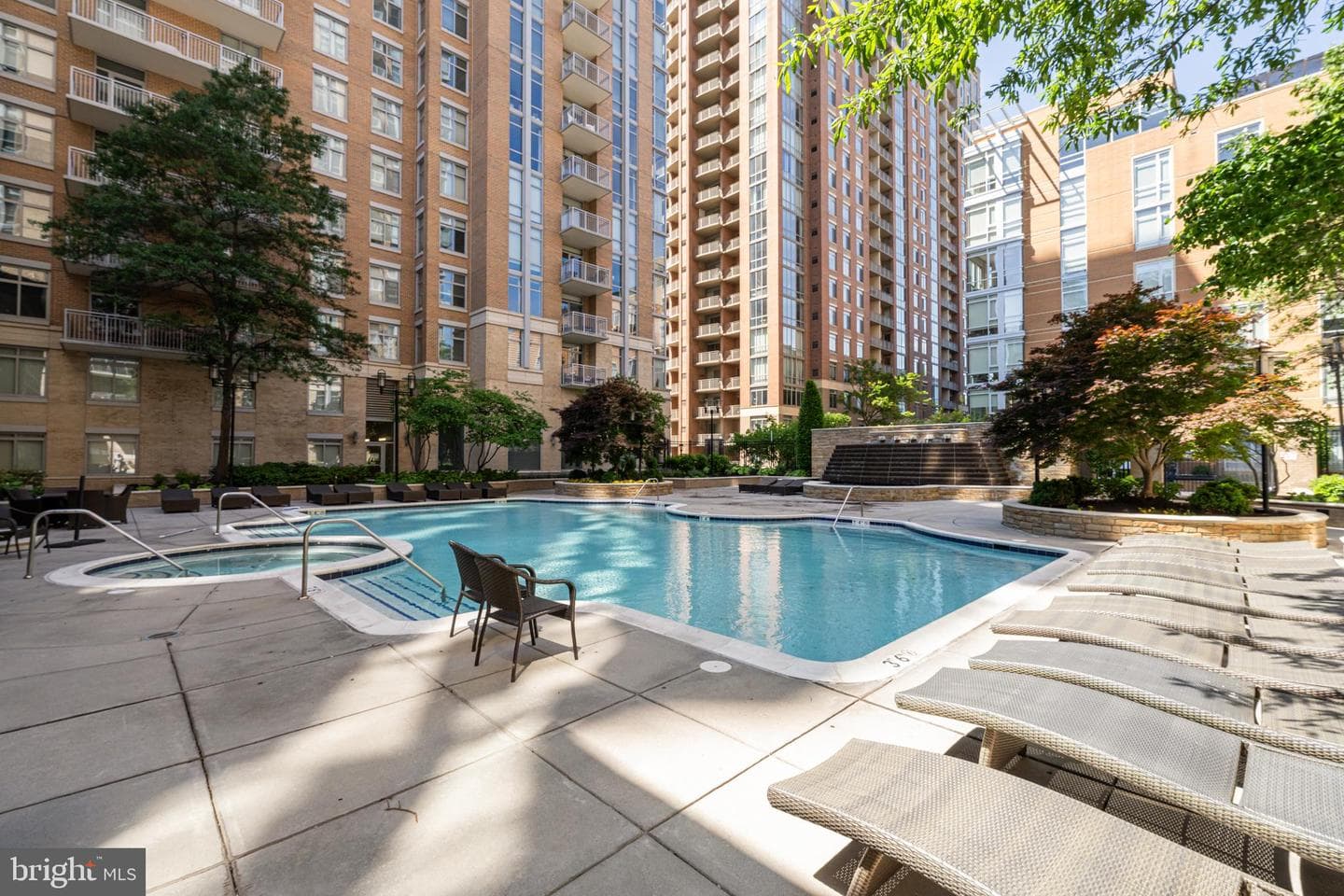 11990 Market St # 2112 photo 74