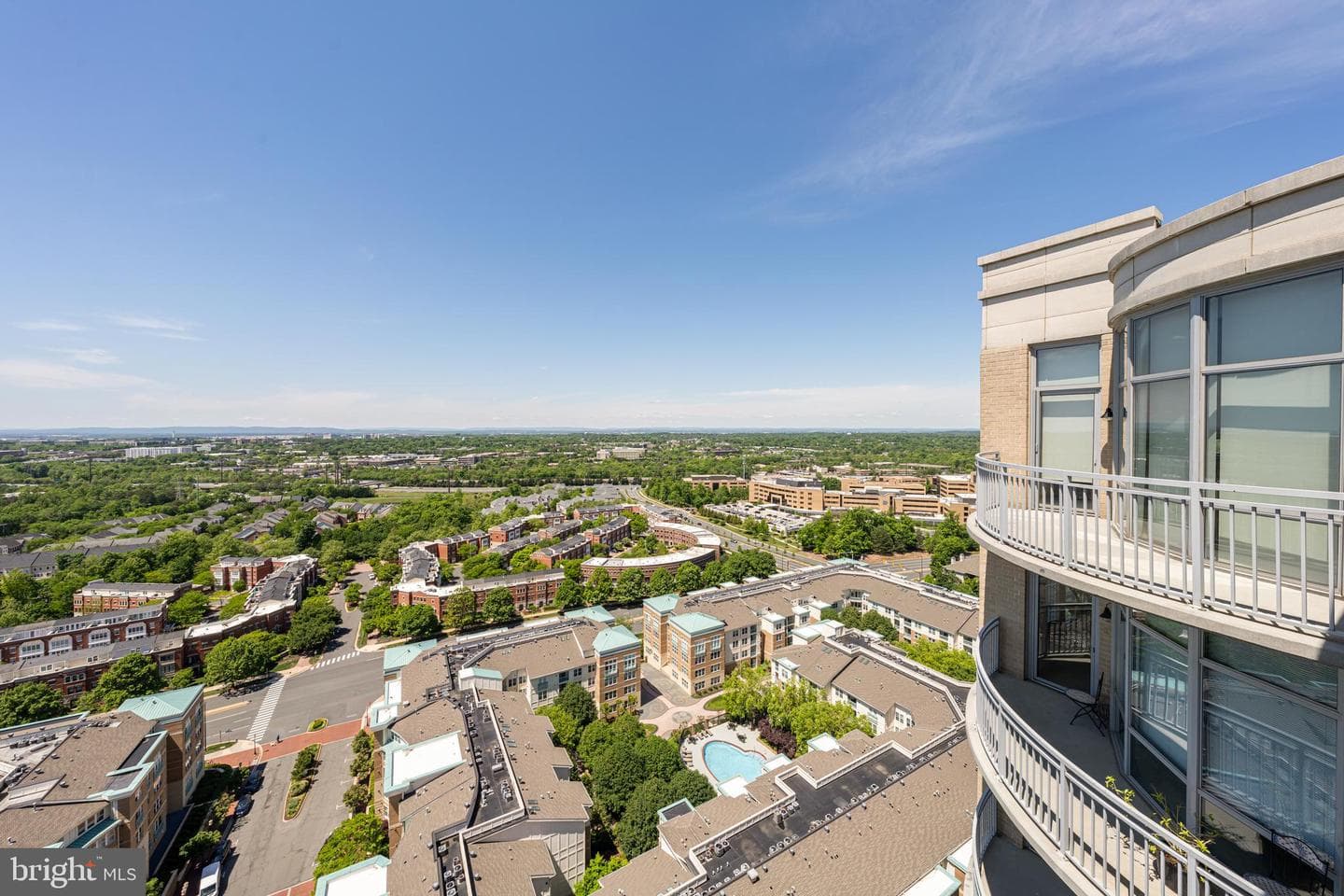 11990 Market St # 2112 photo 9