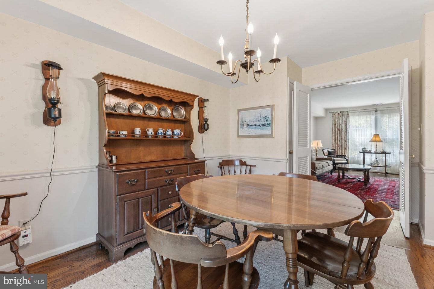 8220 Carrleigh Parkway #11 photo 10