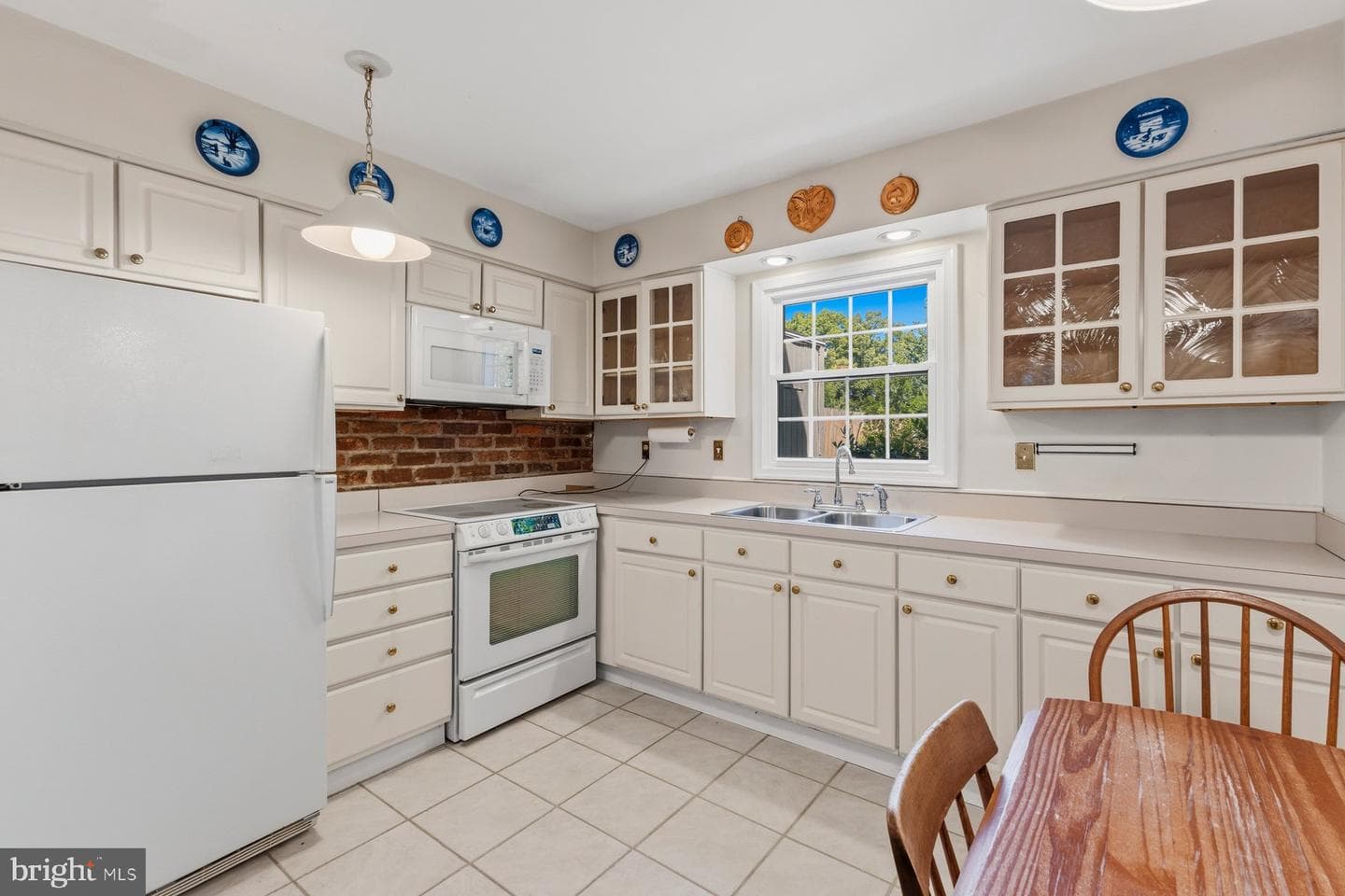 8220 Carrleigh Parkway #11 photo 11