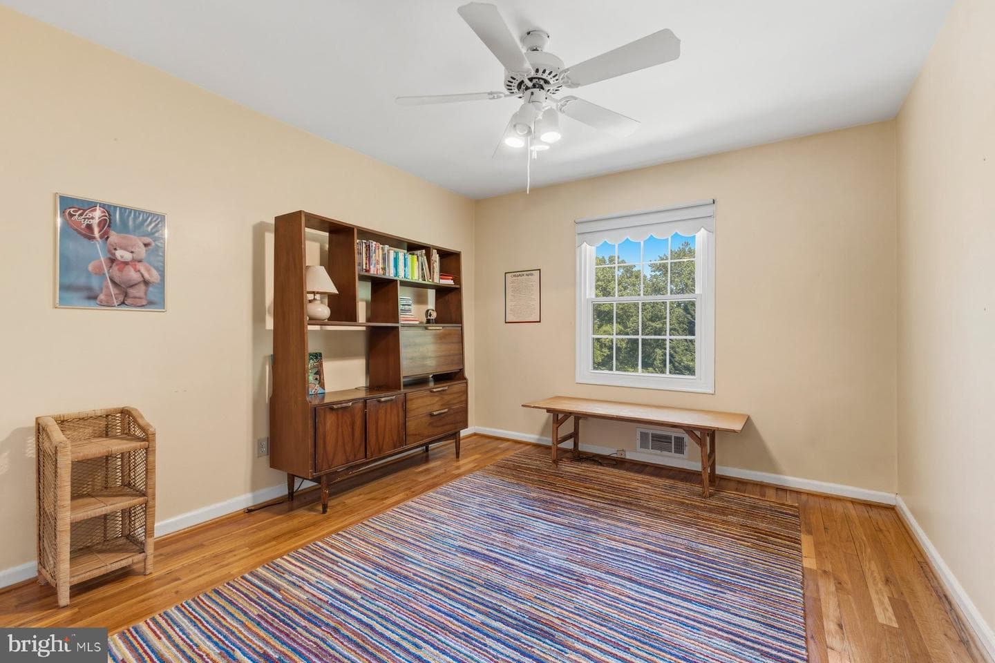 8220 Carrleigh Parkway #11 photo 21