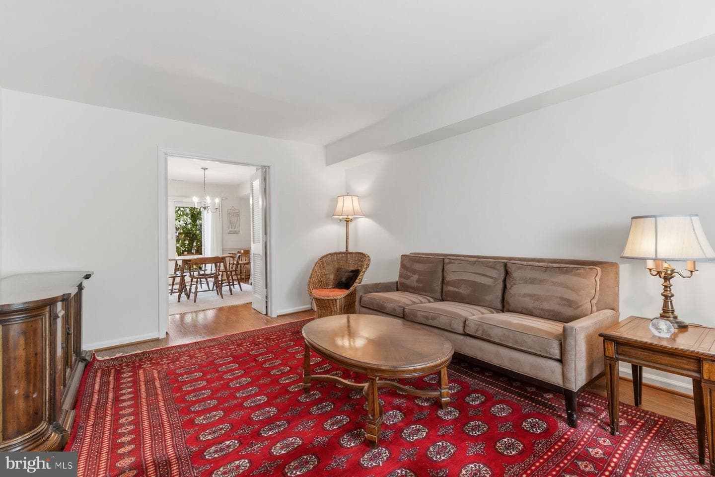 8220 Carrleigh Parkway #11 photo 7
