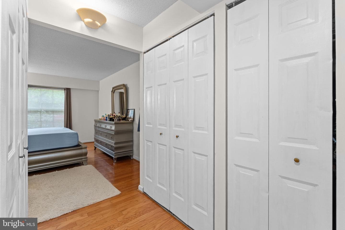 7720 Tremayne Place #111 photo 14