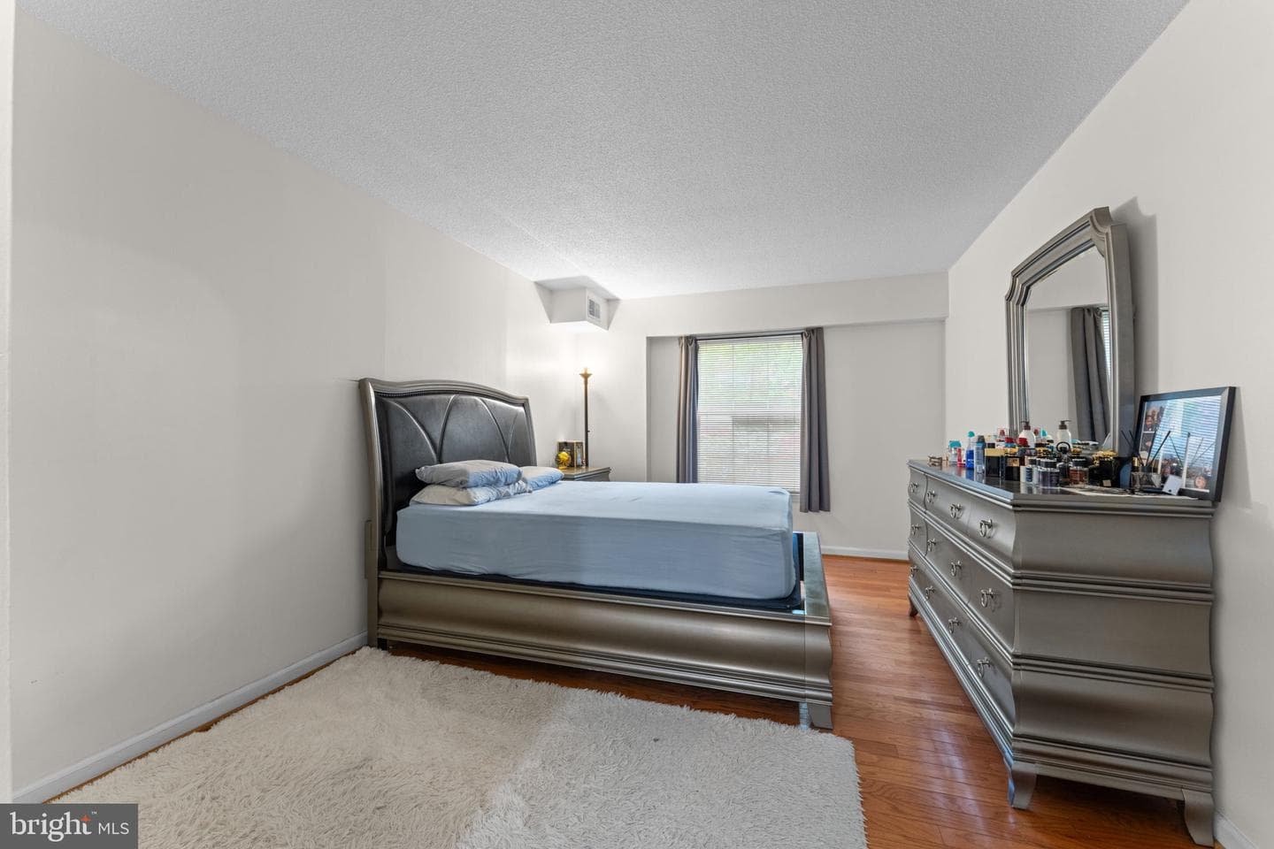 7720 Tremayne Place #111 photo 15
