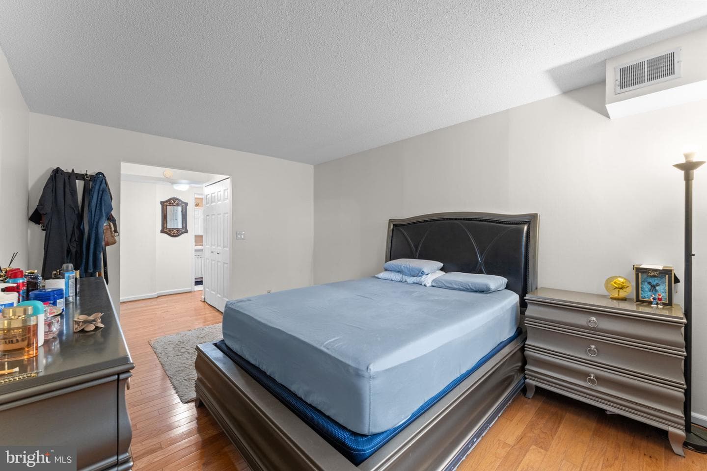 7720 Tremayne Place #111 photo 18