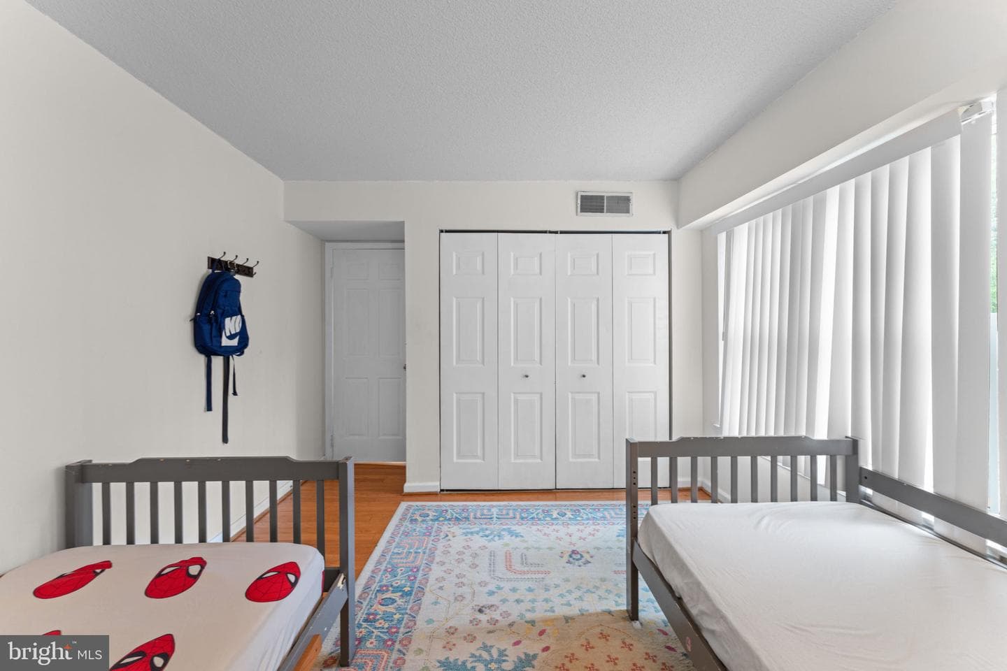 7720 Tremayne Place #111 photo 26