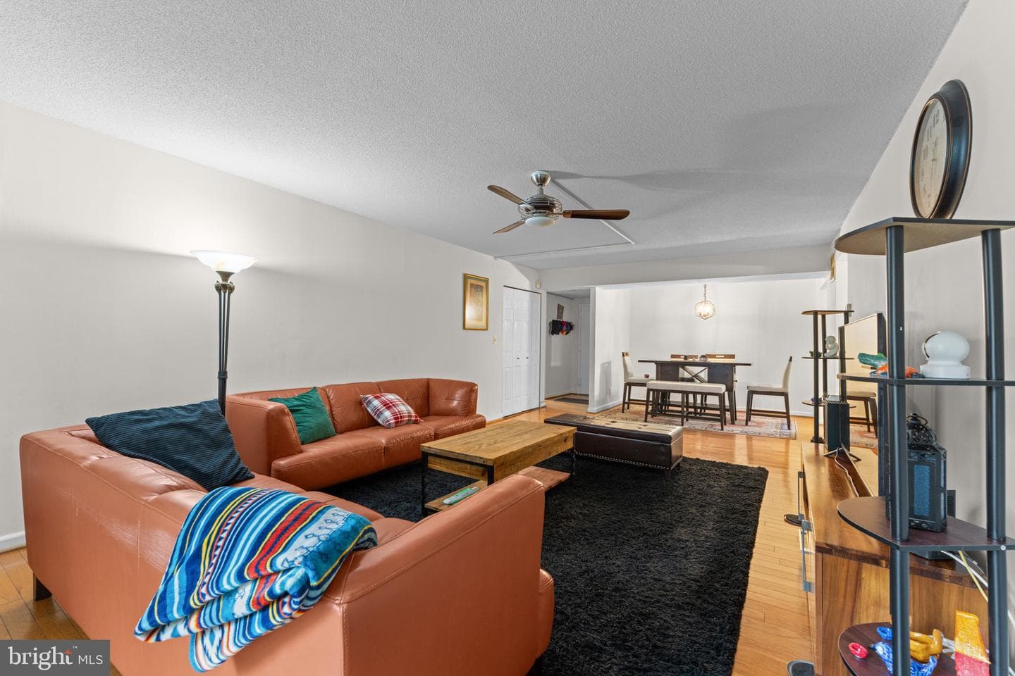 7720 Tremayne Place #111 photo 8