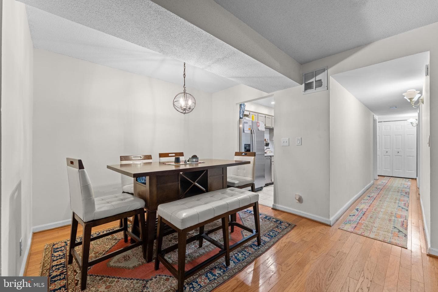 7720 Tremayne Place #111 photo 9