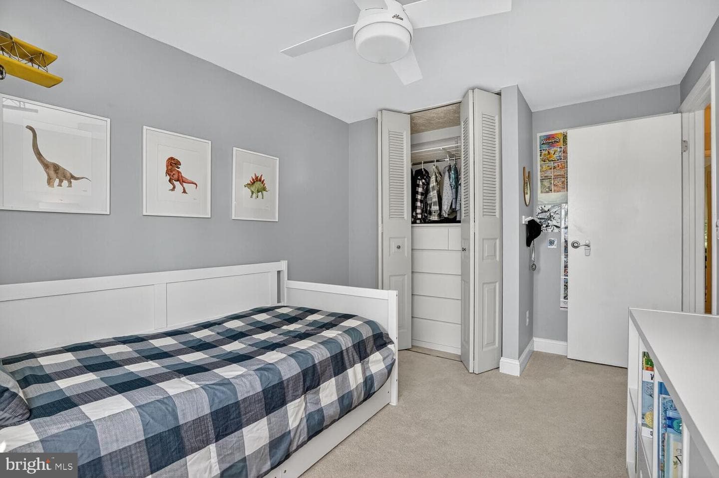 2922 Bridgehampton Court photo 19