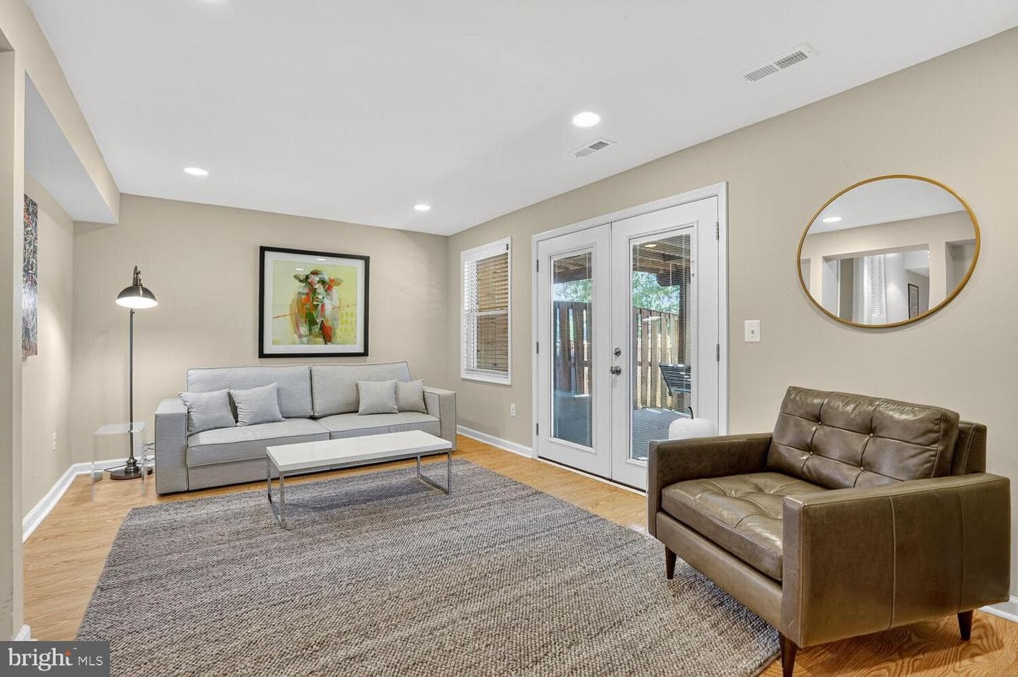2922 Bridgehampton Court photo 23