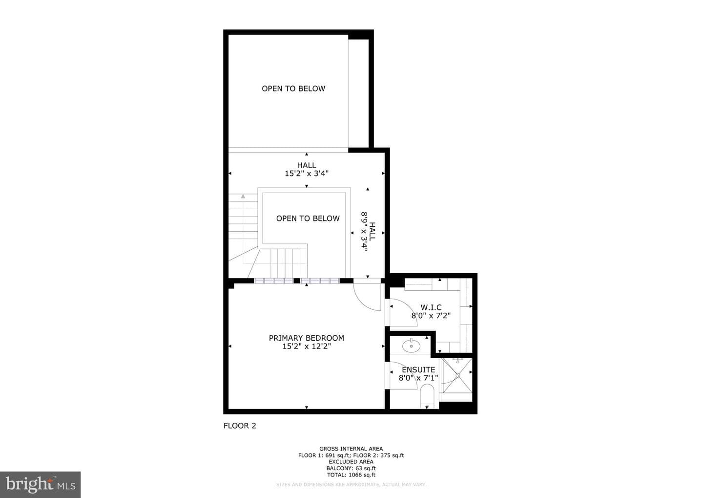 1641 International Drive #412 photo 33