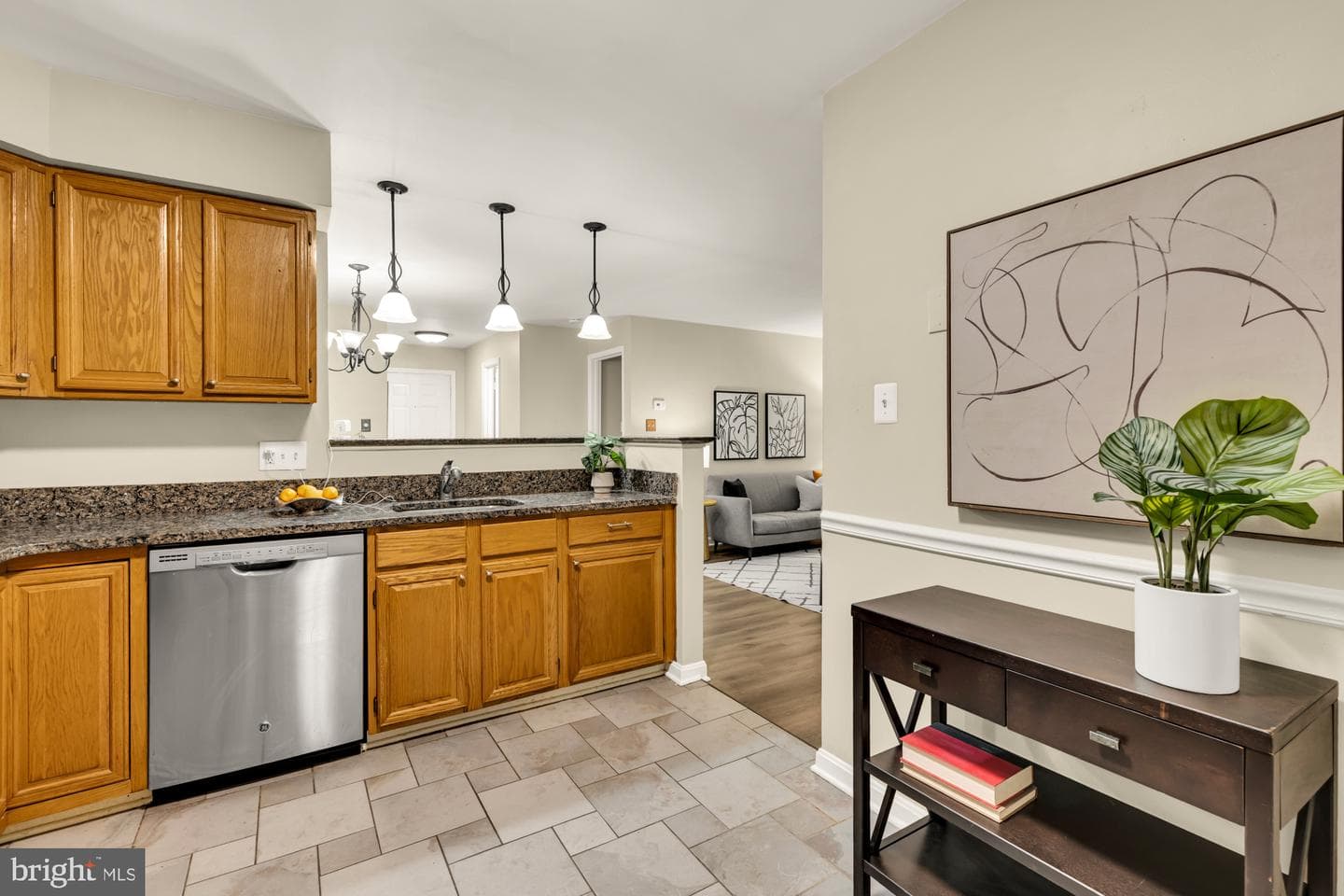 2225 Lovedale Lane #303a photo 10