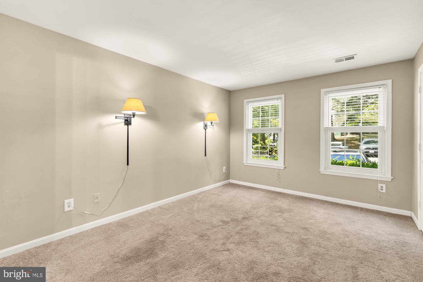 2225 Lovedale Lane #303a photo 13