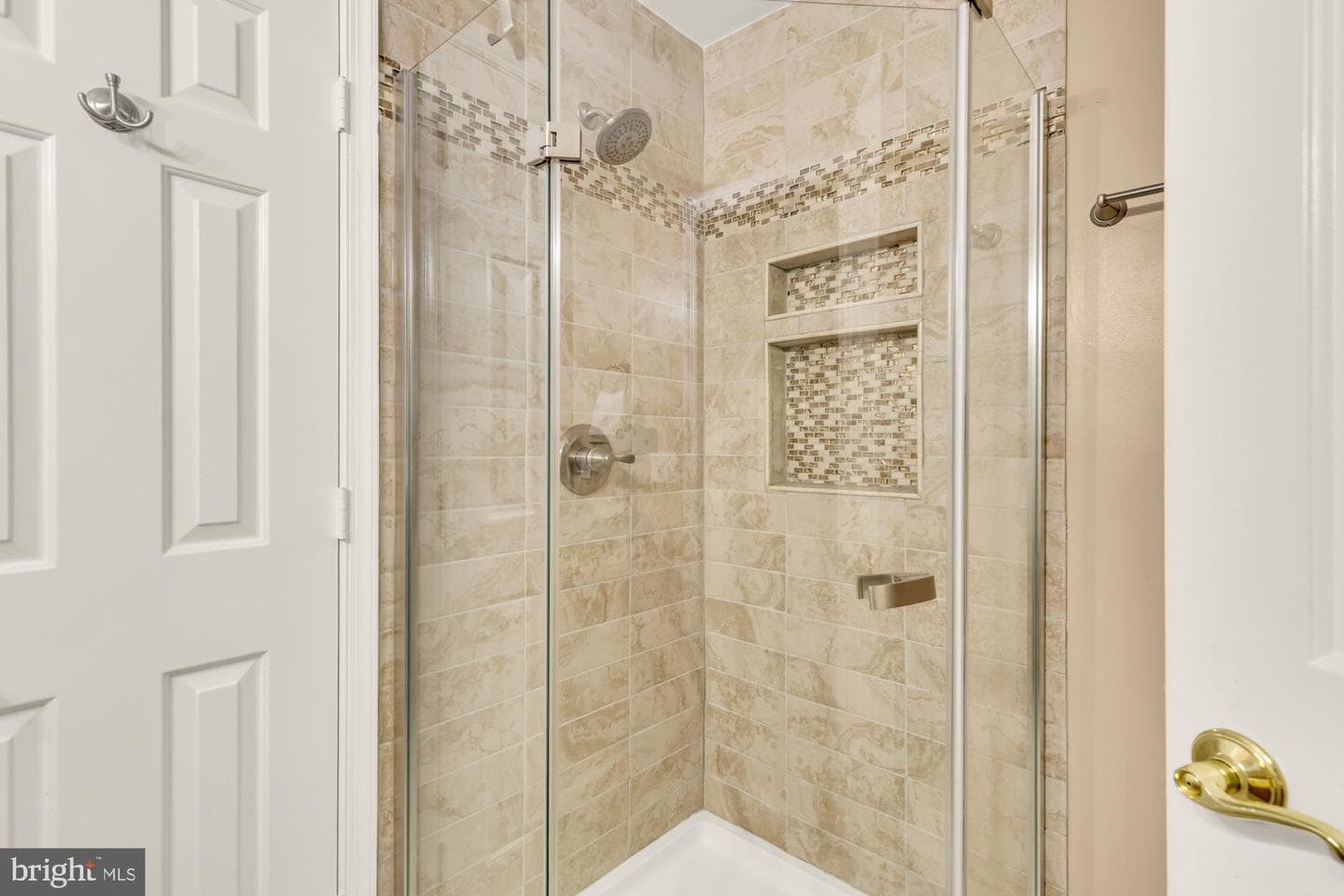 2225 Lovedale Lane #303a photo 16