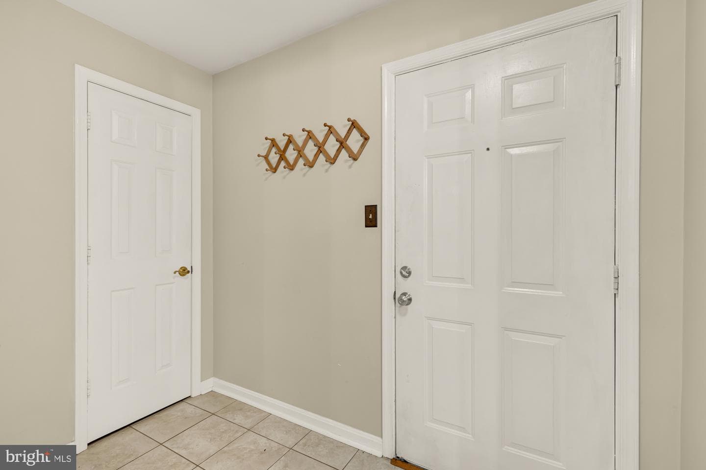2225 Lovedale Lane #303a photo 18