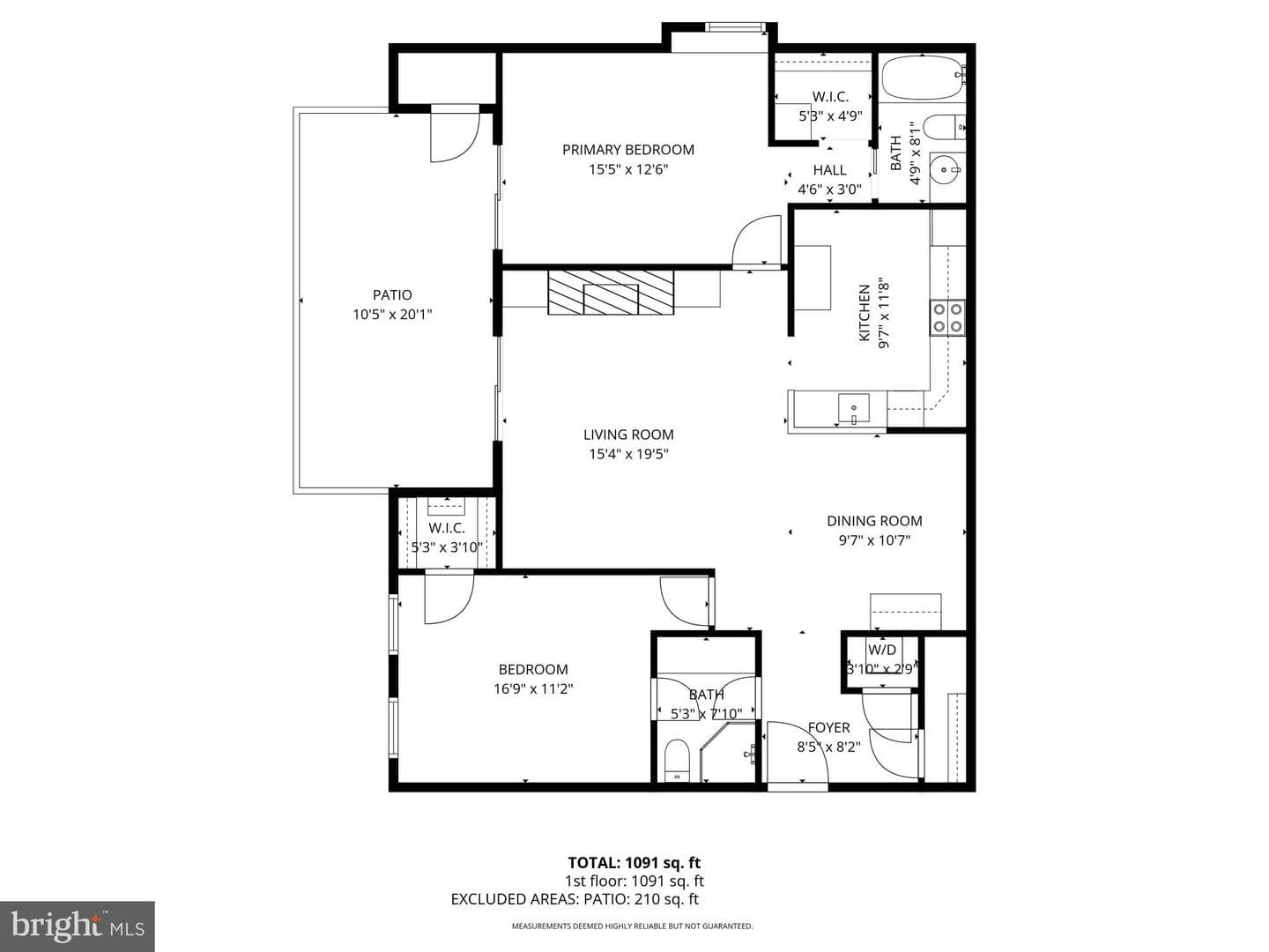 2225 Lovedale Lane #303a photo 20