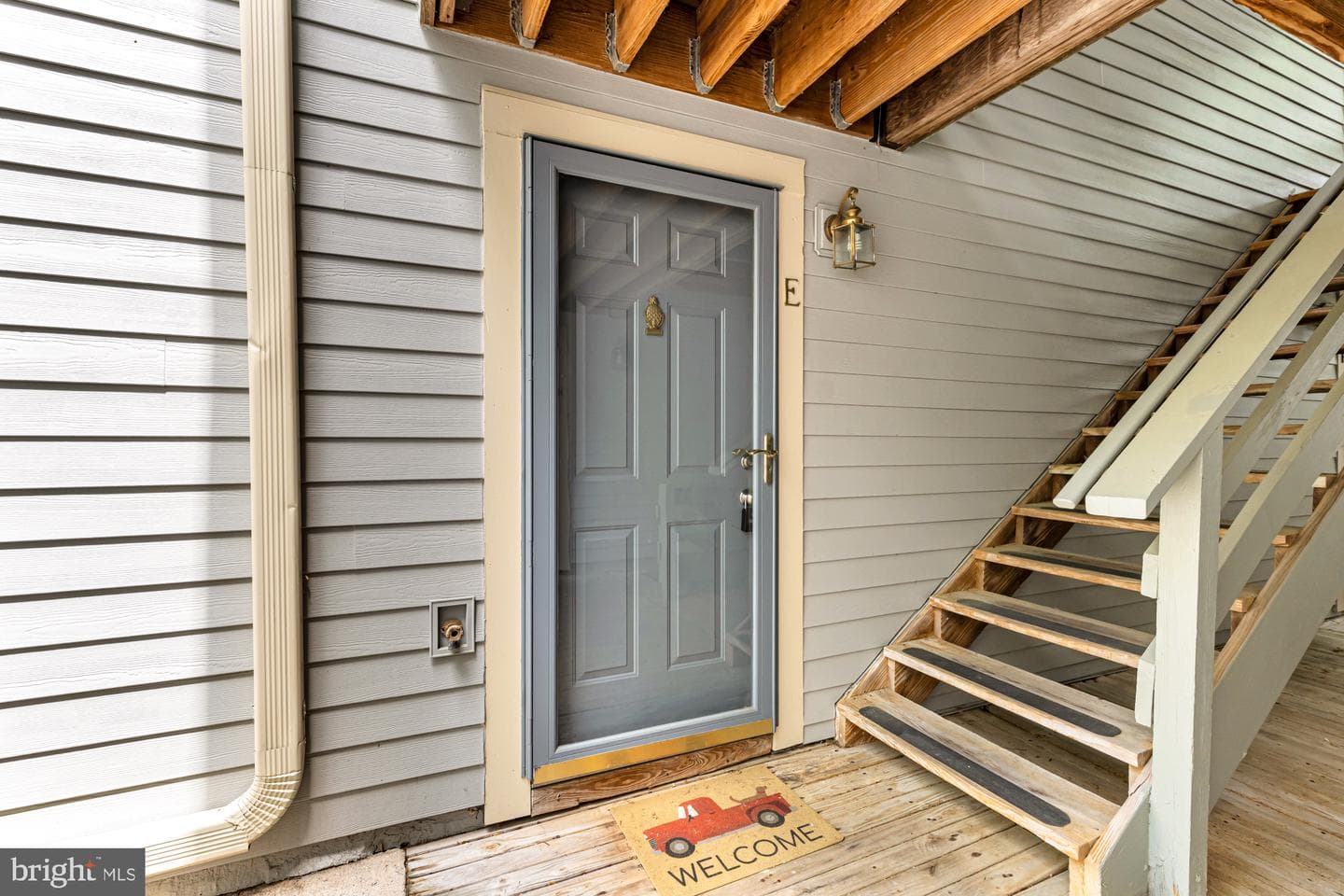 2225 Lovedale Lane #303a photo 3