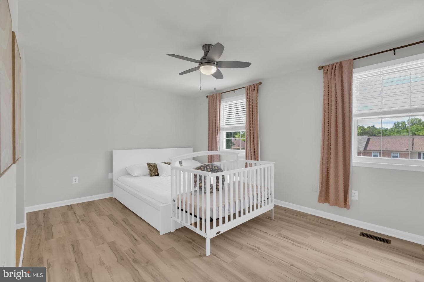 5629 Rapid Run Court photo 12