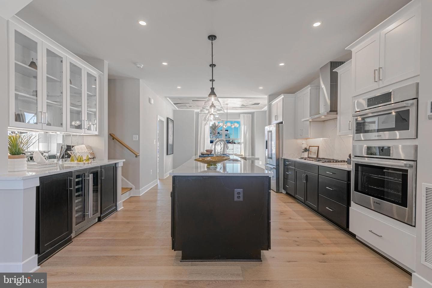 11655 Vantage Hill Rd #lot 5 photo 13