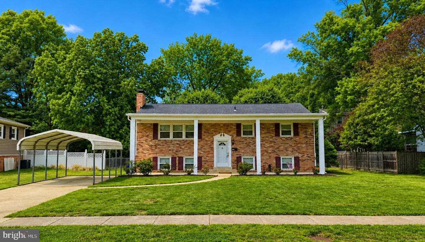 4231 Corcoran Street photo 11