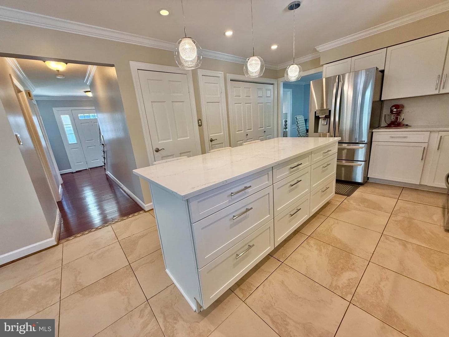 6160 Lucas Pond Court photo 28