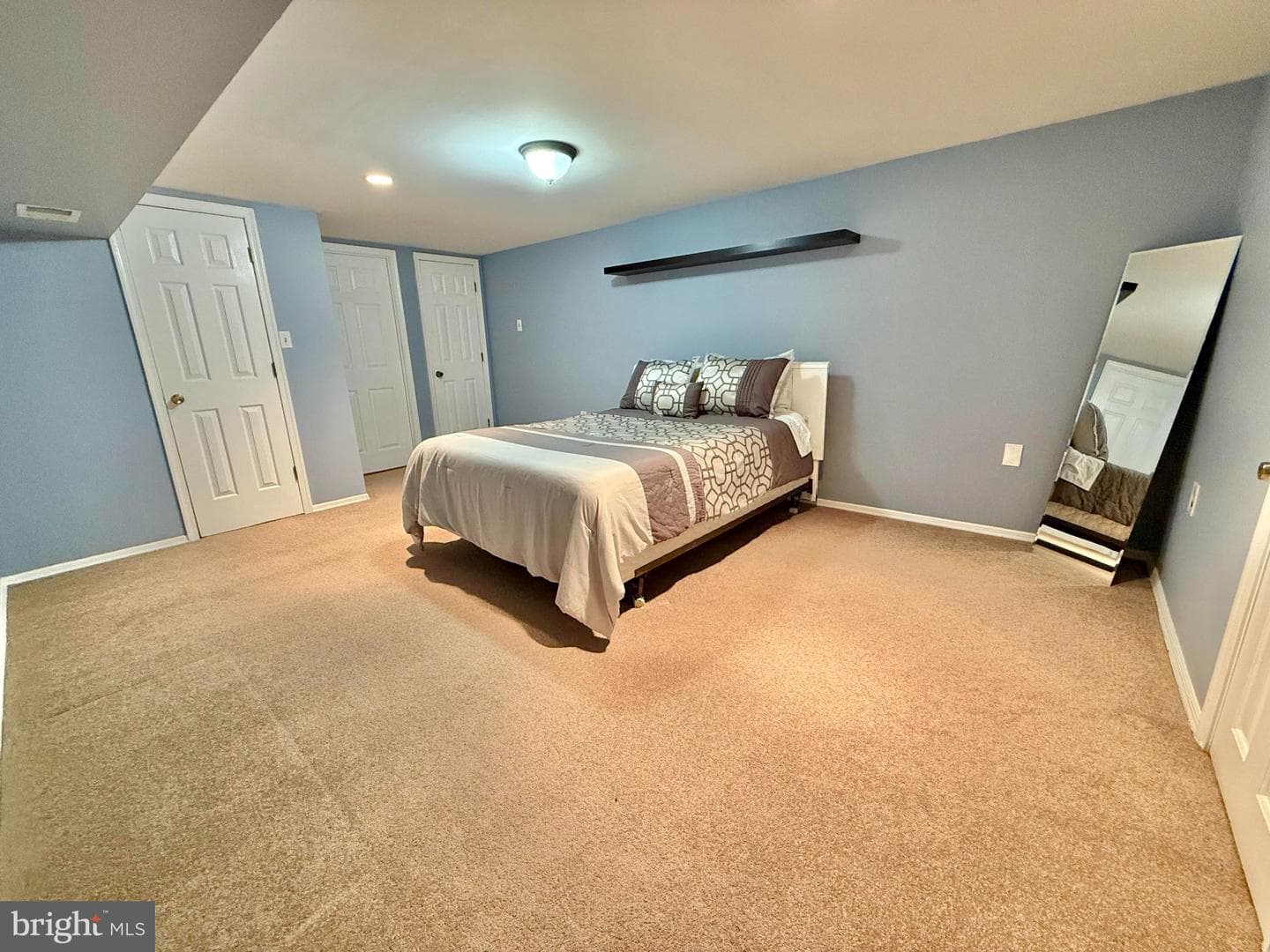 6160 Lucas Pond Court photo 78