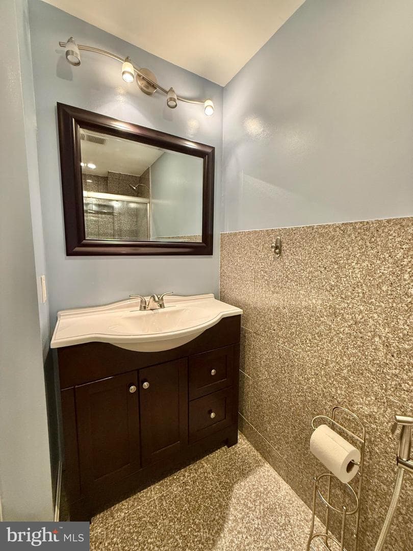 6160 Lucas Pond Court photo 85