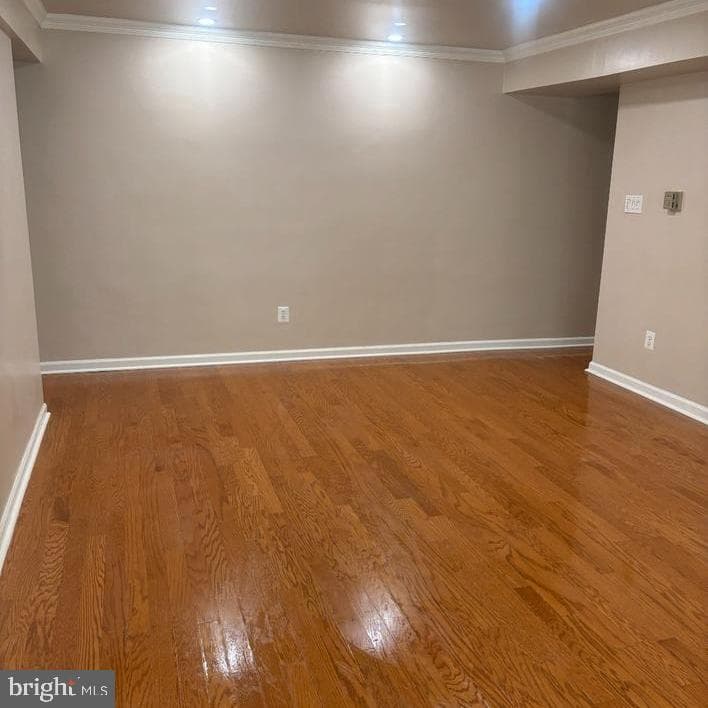 3330 Spring Lane #d-10 photo 12