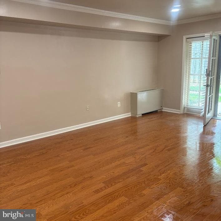 3330 Spring Lane #d-10 photo 13
